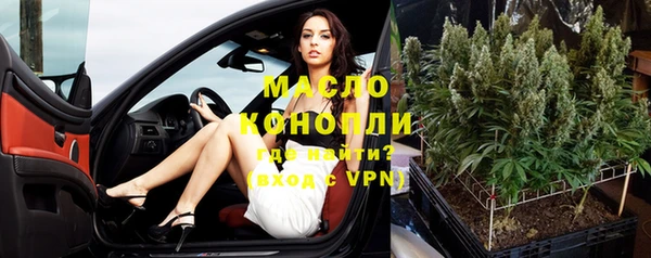 шишки Пересвет