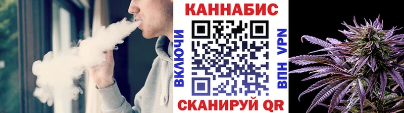хочу   кракен ONION  darknet какой сайт  Кировград  Шишки марихуана план 